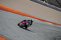 march-2018;motorbikes;no-limits;peter-wileman-photography;portugal;trackday-digital-images;valencia